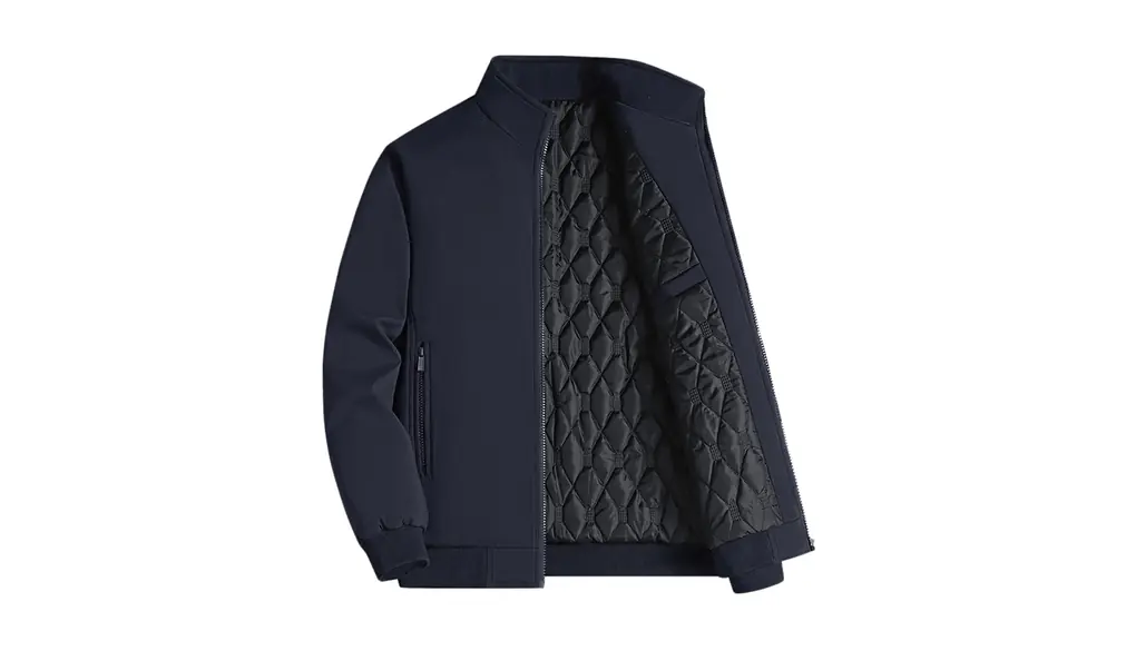 [Shopyruder] ジャケット メンズ メンズコート 防寒ジャケット メンズ 冬服 ウィンターダウンジャケット 秋冬アウター コート アウトドア フード付き 防寒 暖かい ジャケット 春 冬 普段着 アウター コート
