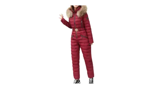 【完全防備の冬ウェア】Shopyruder 防水防寒ウェア 上下セット｜雪も風も怖くない、自由に動ける万能アウター
