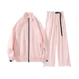【雪も雨も怖くない】Shopyruder 防寒着 上下セット｜冬を遊び尽くす大人の全天候型ウェア