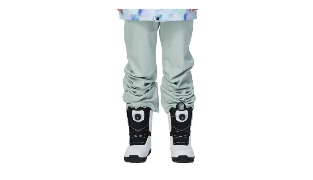 [SKIFREE] スノーボード ウェアスキーウェア スノボウェア メンズ レディース スノボ 撥水 防寒 防風 保温 雪遊び 男女兼用 XUEFUSKS3/S6