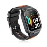【全部入りの新基準】SLuB スマートウォッチ GTS9｜1.96インチ大画面＆14日ロングバッテリー搭載モデル