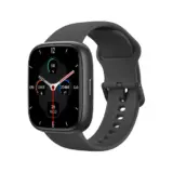 【2025最新スマートウォッチ】1.83インチ大画面×Bluetooth5.3｜通話・Alexa・100種類運動モードで毎日が変わる！