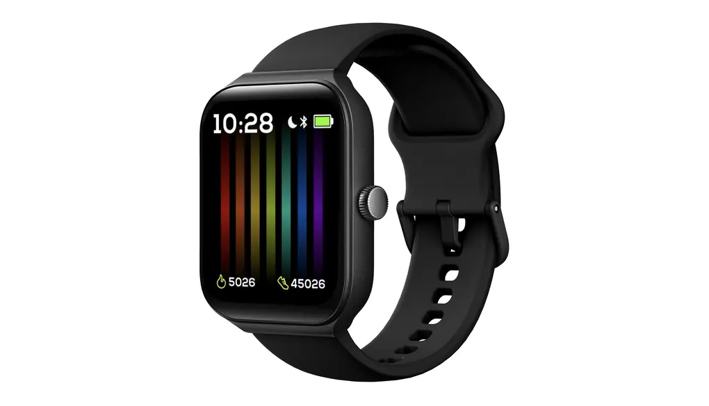 スマートウォッチ Bluetooth5.3 Bluetooth通話機能 1.95インチHD大画面 SMS/Line通知 iPhone/アンドロイド対応 腕上げ点灯 女性生理周期 活動量計 多機能スマートウォッチ100+種類運動モード IP68生活防水 メッセージ通知 腕時計 天気予報 スポーツウォッチ レディース メンズ Smart Watch 100+多種類文字盤 アラーム
