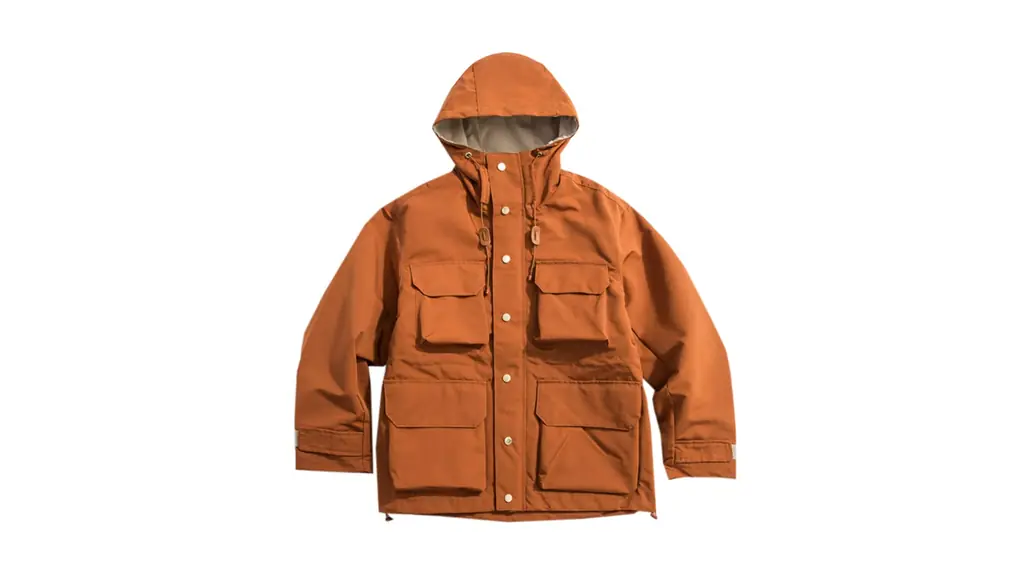 [SSUPTEMBER2] メンズ マウンテンパーカー ウインドブレーカー アウトドア ジャンパー ジャケット ブルゾン 登山服 スポーツ 多機能 防風 軽量 薄手 春秋 ファッション おしゃれ ゆったり レジャー 釣り 撮影 アウター