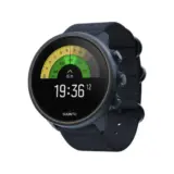 【SUUNTO 9 BARO】冒険を腕にまとう！GPS＆心拍計搭載スマートウォッチでアウトドアがもっと自由に