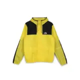 【伝説が現代に蘇る】THE NORTH FACE 1985 SEASONAL MOUNTAIN JACKET｜街でも山でも輝くアイコニックアウター