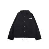 【永遠の定番が進化】THE NORTH FACE 1986 RETRO MOUNTAIN JACKET｜街と自然を自在に駆けるマウンテンパーカー