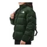 【定番を超えた完成形】THE NORTH FACE 1992 REVERSIBLE NUPTSE JACKET｜2つの顔を持つ“大人のヌプシ”