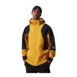 【名作の進化形】THE NORTH FACE 1994 RETRO MOUNTAIN LIGHT FUTURELIGHT JACKET｜伝説のデザインに最先端機能を纏った一生モノのアウター