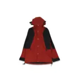 【THE NORTH FACE】1994 RETRO MOUNTAIN LIGHT FUTURELIGHT JACKET｜街でも山でも「映える」究極のマウンテンシェル
