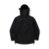 【名作が令和に蘇る】THE NORTH FACE 1994レトロマウンテンライトフューチャーライトジャケット｜防水透湿とレトロの完璧な融合