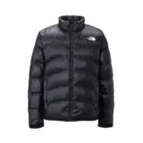【名作の帰還】THE NORTH FACE アコンカグアジャケット｜軽くて暖かい、大人の冬の完成形ダウン