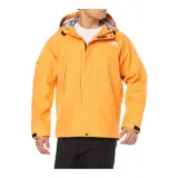 【雨でも外に出たくなる】THE NORTH FACE オールマウンテンジャケット NP61910｜GORE-TEXで街も山も快適に駆け抜ける
