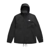 【全天候ジャケットの完成形】THE NORTH FACE ANTORA RAIN HOODIE｜街にも山にも馴染むドライベント防水モデル