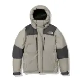 【冬を制するアウター】THE NORTH FACE バルトロライトジャケット｜光電子×GORE-TEXで“寒さを忘れる一着”
