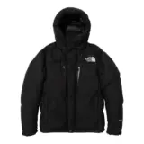 【極寒仕様の一着】THE NORTH FACE バルトロライトジャケット｜光電子ダウンとGORE-TEXが生む“着る防寒シェルター”
