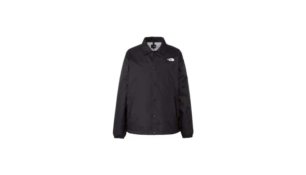 [ザ・ノース・フェイス] ジャケット ザ コーチジャケット The Coach Jacket ユニセックス