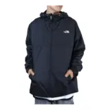 【軽くて風を通さない快適アウター】THE NORTH FACE CYCLONE JACKET｜街にも山にも映える万能マウンテンパーカー