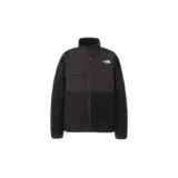 【冬を味方にする一着】THE NORTH FACE デナリジャケット メンズ｜街と自然をつなぐ万能フリース