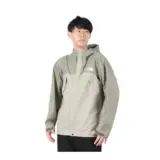 【軽くて頼れる万能アウター】THE NORTH FACE Dot Shot Jacket｜街も山も、この一枚で完結。