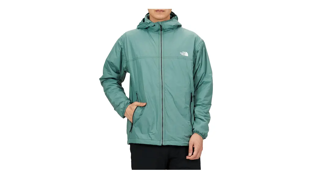 THE NORTH FACE ジャケットフリーラントリクライメイトジャケット メンズ 防風 静電ケア 防寒 保温メンズ