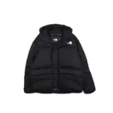 【冬を制する最強ダウン】THE NORTH FACE ヒマラヤンパーカ NF0A7UQY｜極寒対応の本格アウターが街を制す