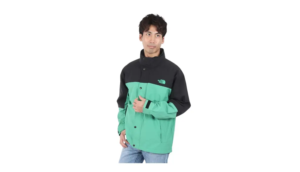 THE NORTH FACE ジャケットハイドレナウィンドジャケット ユニセックス NP72131ユニセックス大人