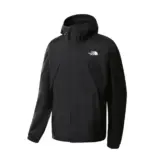 【都会と自然を自由に行き来する】THE NORTH FACE M ANTORA JACKET｜雨の日もスタイルを崩さない万能アウター