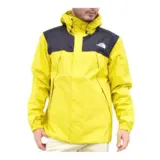 【街でも山でも映える】THE NORTH FACE「M ANTORA JACKET」NF0A7QEY｜雨風を制する“全天候シェル”の完成形