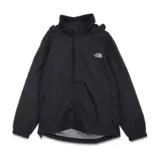 【雨も風も怖くない】THE NORTH FACE M RESOLVE JACKET｜軽量・防水・防風を極めた万能マウンテンジャケット
