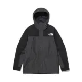 【街にも山にも映える】THE NORTH FACE MOUNTAIN LIGHT DENIM JACKET｜機能と上質デザインが融合した“大人のデニムアウター”
