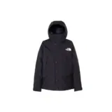 【王道を超えた傑作】THE NORTH FACE マウンテンライトジャケット｜GORE-TEXが導く“街と自然の境界線”
