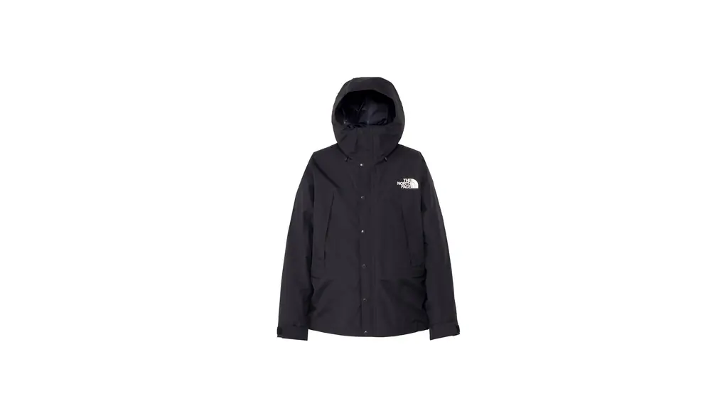 [ザ・ノース・フェイス] ジャケット マウンテンライトジャケット Mountain Light Jacket メンズ