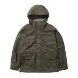 【軽くて頼れる相棒】THE NORTH FACE マウンテンパーカ NP12035｜街にも山にも映える万能シェル