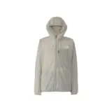 【街でも山でも決まる】THE NORTH FACE マウンテンソフトシェルフーディ｜軽快に動ける万能アウター