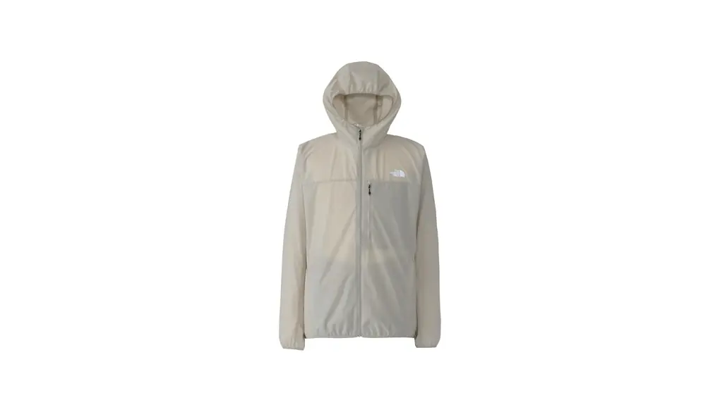 THE NORTH FACE ジャケットマウンテンソフトシェルフーディ メンズメンズ