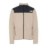 【軽くて暖かい“定番の完成形”】THE NORTH FACE マウンテンバーサマイクロジャケット｜街も山もこれ1枚で快適に