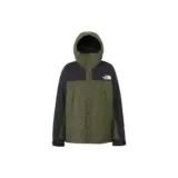 【完成度、別格。】THE NORTH FACE マウンテンライトジャケット NP62450｜街と自然をつなぐ、理想のGORE-TEXシェル