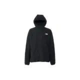 【軽くて頼れる秋の相棒】THE NORTH FACE マウンテンソフトシェルフーディ｜雨も風も味方にする万能ジャケット
