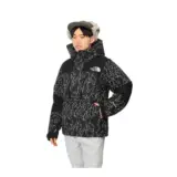【極寒対応ダウンの最高峰】THE NORTH FACE ノベルティーバルトロライトジャケット｜軽くて暖かい“冬の最終兵器”