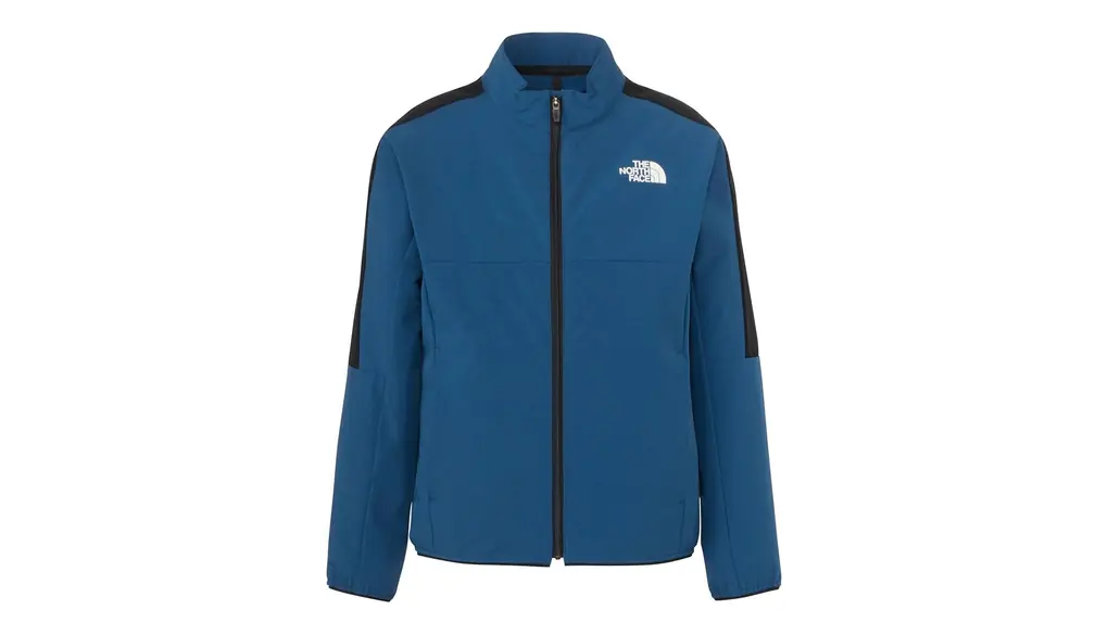 THE NORTH FACE ジャケットキッズ モビリティージャケット ユニセックス子供 NPJ22471ユニセックス子供