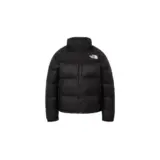 【伝説のダウン、再び】THE NORTH FACE ヌプシジャケット｜街に馴染み、冬を制するリサイクルダウンアウター
