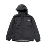 【全天候型の相棒】THE NORTH FACE Resolve Hyvent ジャケット｜街にも山にも映える防水マウンテンパーカー