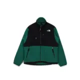 【秋を制する名品】THE NORTH FACE 1995 RETRO DENALI JACKET｜永遠の定番フリースが街でも映える理由