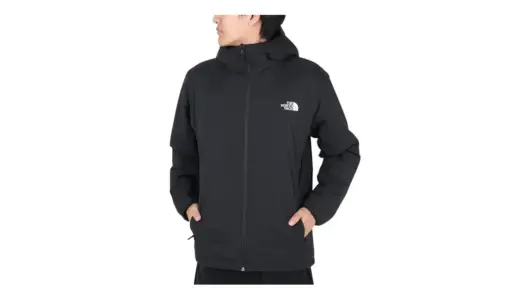 【軽くて暖かい万能アウター】THE NORTH FACE リバーシブルエニータイムインサレーテッドフーディ｜街にも山にも似合う“一生モノ”の快適フーディ