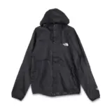 【撥水×都会デザイン】THE NORTH FACE SEASONAL MOUNTAIN JACKET｜軽やかに羽織れる“全天候アウター”の完成形