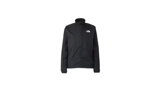 【羽のように軽く、風を味方に】THE NORTH FACE スワローテイルジャケット NP22203｜春夏を快適に駆け抜けるウインドシェル