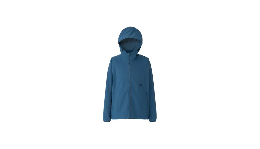 [ザ・ノース・フェイス] ジャケットTNFビーフリージャケット メンズメンズ