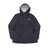 【雨でも街でも頼れる一枚】THE NORTH FACE VENTURE2 JACKET｜DRYVENT搭載の軽量防水マウンテンパーカー