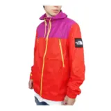【風を制する一着】THE NORTH FACE WINDWALL 1990 SEASONAL MOUNTAIN JACKET｜街でも自然でも輝く万能マウンテンパーカー